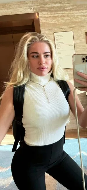 Theresa Schultheiss OnlyFans Leaked Free Thumbnail Picture - #pSiwqi4Mc1