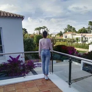 Theresa Traser OnlyFans Leaked Free Thumbnail Picture - #0q7B0gMDgW