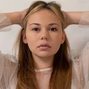 Theresa Traser OnlyFans Leaked Free Thumbnail Picture - #AbHybdT6Ae