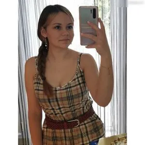 Theresa Traser OnlyFans Leaked Free Thumbnail Picture - #Bb72VTVmSL