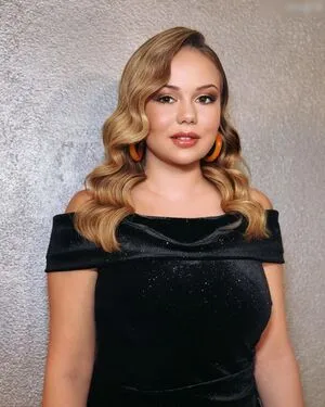 Theresa Traser OnlyFans Leaked Free Thumbnail Picture - #N0NN6KUMTU