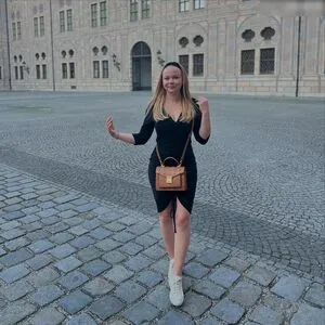 Theresa Traser OnlyFans Leaked Free Thumbnail Picture - #NRSdLayuSe
