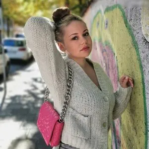 Theresa Traser OnlyFans Leaked Free Thumbnail Picture - #NhIGkoqT0F