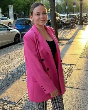 Theresa Traser OnlyFans Leaked Free Thumbnail Picture - #PnpJzUO1QQ