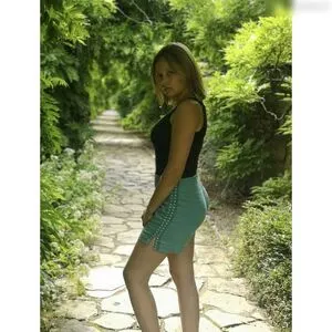 Theresa Traser OnlyFans Leaked Free Thumbnail Picture - #RNVkT1u0CR
