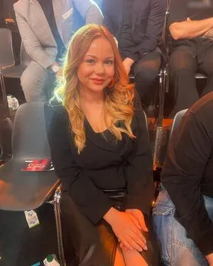 Theresa Traser OnlyFans Leaked Free Thumbnail Picture - #a6jgmlHVzC
