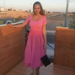 Theresa Traser OnlyFans Leaked Free Thumbnail Picture - #aLxSa2XAd9