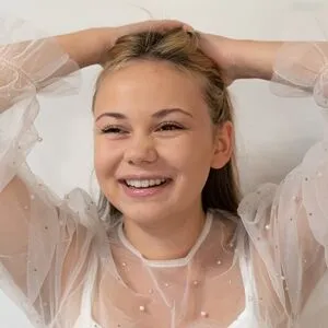 Theresa Traser OnlyFans Leaked Free Thumbnail Picture - #d6W42fNTgd