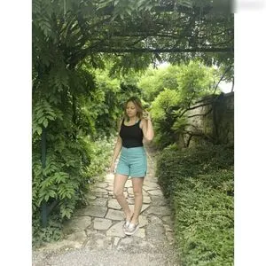 Theresa Traser OnlyFans Leaked Free Thumbnail Picture - #kKCRpw4Kk5