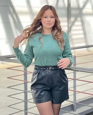 Theresa Traser OnlyFans Leaked Free Thumbnail Picture - #knYPfDi2gT