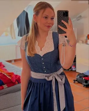 Theresa Traser OnlyFans Leaked Free Thumbnail Picture - #ov1ht9Ortj