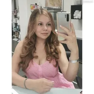 Theresa Traser OnlyFans Leaked Free Thumbnail Picture - #rcyOVeXozq
