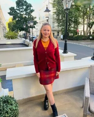 Theresa Traser OnlyFans Leaked Free Thumbnail Picture - #tPWVZalkHU