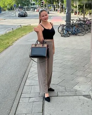 Theresa Traser OnlyFans Leaked Free Thumbnail Picture - #xVUsZccQzG