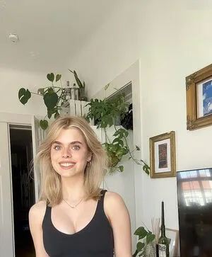 Theresa Vth OnlyFans Leaked Free Thumbnail Picture - #0LWKYlM8Sr