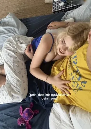 Theresa Vth OnlyFans Leaked Free Thumbnail Picture - #3M8zDGixfp