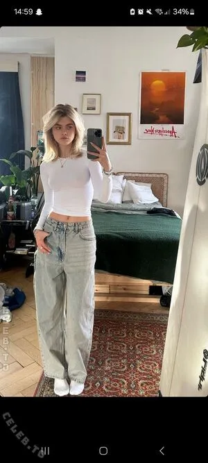 Theresa Vth OnlyFans Leaked Free Thumbnail Picture - #9i5X901FMg