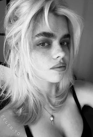 Theresa Vth OnlyFans Leaked Free Thumbnail Picture - #9mlLc6OuO7