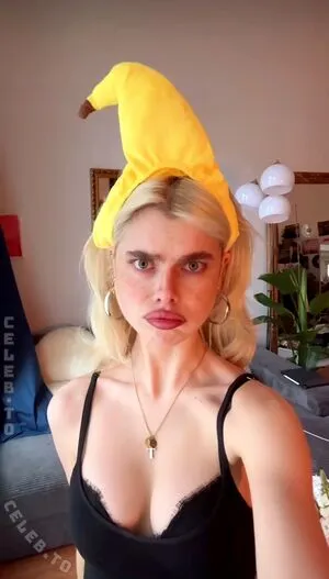 Theresa Vth OnlyFans Leaked Free Thumbnail Picture - #CWxehpT8Oi