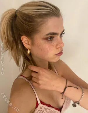 Theresa Vth OnlyFans Leaked Free Thumbnail Picture - #EfFNy6LDsu