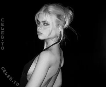 Theresa Vth OnlyFans Leaked Free Thumbnail Picture - #FKWuYiIMwT