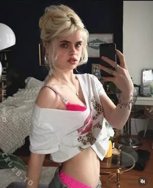 Theresa Vth OnlyFans Leaked Free Thumbnail Picture - #FTEZ4QntVx