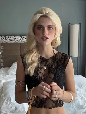 Theresa Vth OnlyFans Leaked Free Thumbnail Picture - #Pm1tnNP7VU