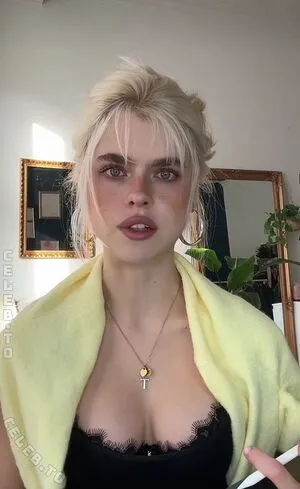 Theresa Vth OnlyFans Leaked Free Thumbnail Picture - #Rz0Ok6uDW8