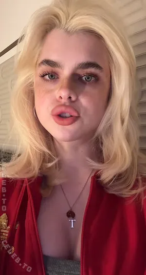 Theresa Vth OnlyFans Leaked Free Thumbnail Picture - #SuJK2hRy2s