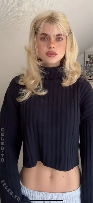 Theresa Vth OnlyFans Leaked Free Thumbnail Picture - #Uguj3mscUv