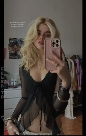 Theresa Vth OnlyFans Leaked Free Thumbnail Picture - #YYPdPi9mIx