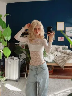 Theresa Vth OnlyFans Leaked Free Thumbnail Picture - #ZGf9B44426