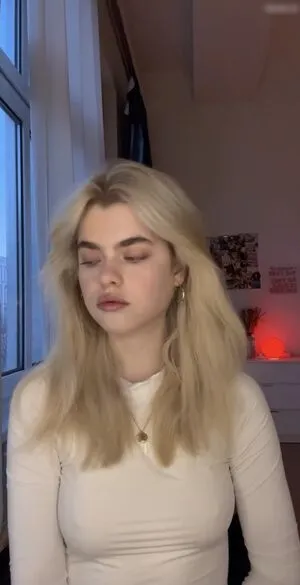Theresa Vth OnlyFans Leaked Free Thumbnail Picture - #ZnmjNbGJCP