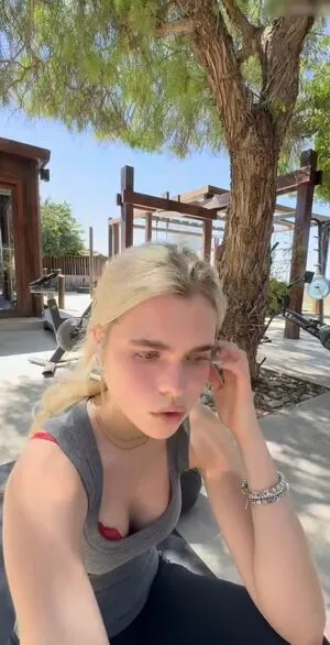 Theresa Vth OnlyFans Leaked Free Thumbnail Picture - #aDOp8k7bMK