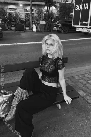 Theresa Vth OnlyFans Leaked Free Thumbnail Picture - #corSInwI7y