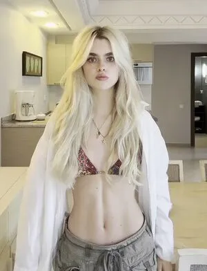 Theresa Vth OnlyFans Leaked Free Thumbnail Picture - #emgZoY1qXR