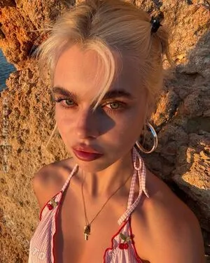 Theresa Vth OnlyFans Leaked Free Thumbnail Picture - #fbV6IqgnZ2