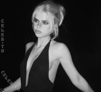 Theresa Vth OnlyFans Leaked Free Thumbnail Picture - #g2JBTepOAE