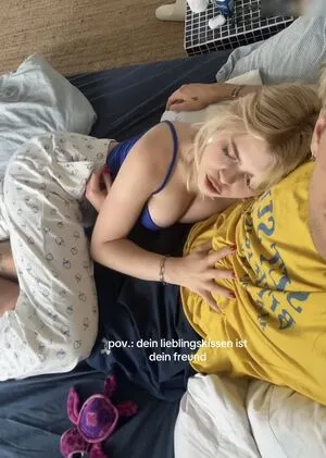 Theresa Vth OnlyFans Leaked Free Thumbnail Picture - #hOUjskiZgb