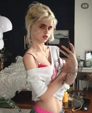 Theresa Vth OnlyFans Leaked Free Thumbnail Picture - #hQJ3kpqKoX