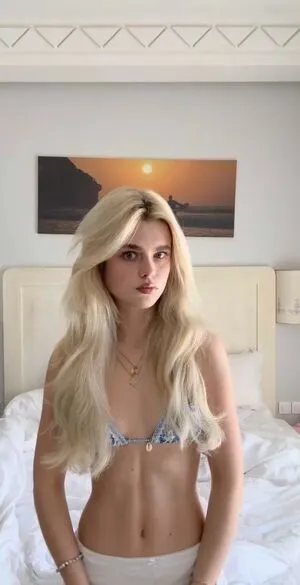 Theresa Vth OnlyFans Leaked Free Thumbnail Picture - #hu6cFOYKFI