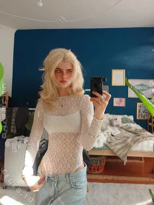 Theresa Vth OnlyFans Leaked Free Thumbnail Picture - #jIN8sGfvmW