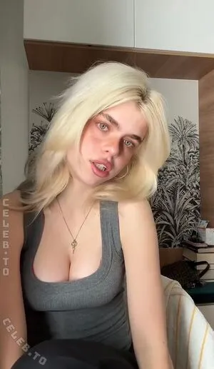 Theresa Vth OnlyFans Leaked Free Thumbnail Picture - #jZ3FemX2AW