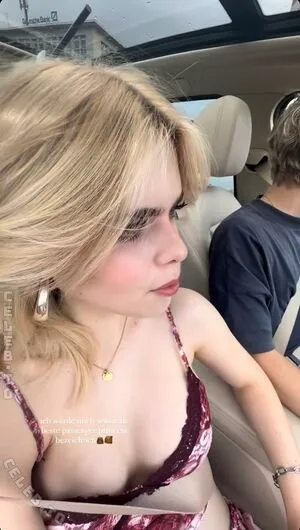 Theresa Vth OnlyFans Leaked Free Thumbnail Picture - #kCYJYGAbUG