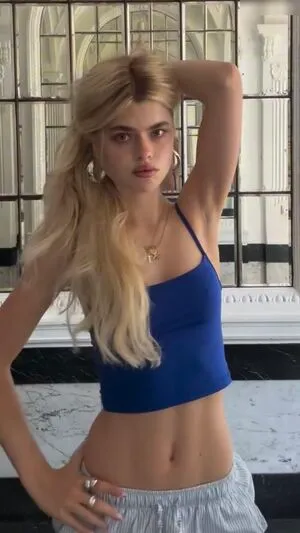 Theresa Vth OnlyFans Leaked Free Thumbnail Picture - #myysvucT2n