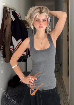 Theresa Vth OnlyFans Leaked Free Thumbnail Picture - #nneUSD8NSl