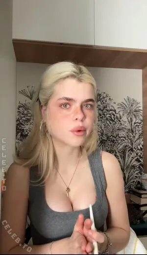 Theresa Vth OnlyFans Leaked Free Thumbnail Picture - #oH4UbjPa16