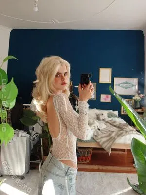 Theresa Vth OnlyFans Leaked Free Thumbnail Picture - #p0yEcDpm3m