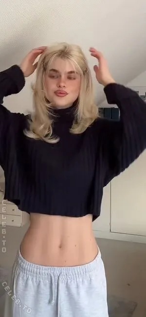 Theresa Vth OnlyFans Leaked Free Thumbnail Picture - #sHzXC45e5p