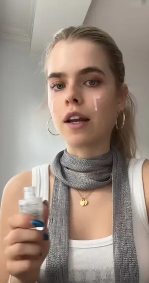 Theresa Vth OnlyFans Leaked Free Thumbnail Picture - #sRhJF6aba4